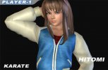 doa3-hit-c3.jpg