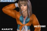 doa3-hit-c4.jpg