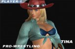 doa3-tin-c3.jpg