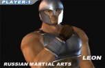 doa3-leo-c3.jpg