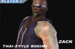 doa3-zac-c4.jpg