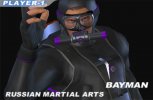 doa3-bay-c3.jpg