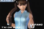 doa3-lei-c3.jpg
