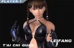 doa3-lei-c4.jpg