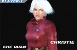 doa3-chr-c3.jpg