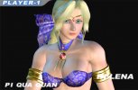 doa3-hel-c3.jpg
