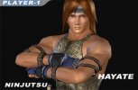 doa3-hay-c3.jpg