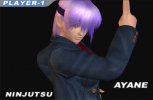 doa3-aya-c3.jpg