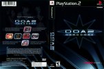 DOA2 - Hardcore - Box.jpg