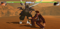 JannLeeSaving6.png
