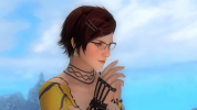 DEAD OR ALIVE 5 Last Round Ver.1.10C AutoLink 20_23 2_1_2025 9_13_23 PM.png