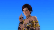 DEAD OR ALIVE 5 Last Round Ver.1.10C AutoLink 20_23 2_1_2025 9_13_56 PM.png