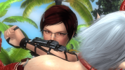 DEAD OR ALIVE 5 Last Round Ver.1.10C AutoLink 20_23 2_1_2025 9_17_05 PM.png