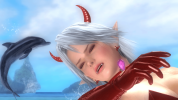 DEAD OR ALIVE 5 Last Round Ver.1.10C AutoLink 20_23 2_1_2025 9_17_20 PM.png
