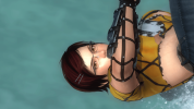 DEAD OR ALIVE 5 Last Round Ver.1.10C AutoLink 20_23 2_1_2025 9_19_41 PM.png