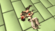 DEAD OR ALIVE 5 Last Round Ver.1.10C AutoLink 20_23 2_1_2025 9_09_39 PM.png