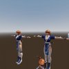 com.oculus.vrshell-20250501-144239.jpg