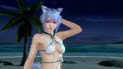 DOAX-VenusVacation_250518_165036.jpg