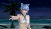 DOAX-VenusVacation_250518_165046.jpg