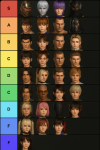 20250531_151738.png