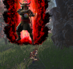 TONIN VS Yasuke Downsize 1.png