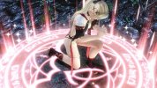 DOAX-VenusVacation_250606_004106.jpg