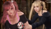 Marie Birthday 16.png