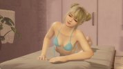 DOAX-VenusVacation_250606_010234.jpg
