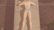 DOAX-VenusVacation_250606_010516.jpg