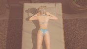 DOAX-VenusVacation_250606_010521.jpg