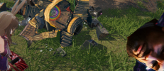 TONIN VS Yasuke Downsize 2.png