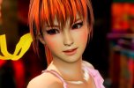 Kasumi Lover EVO Temp 1.jpg