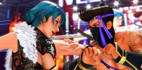 Kasumi Lover DOA6 Combo Breaker Temp.jpg