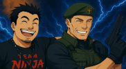 Shimbori and Bayman 3.png