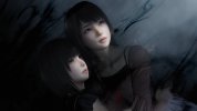 IMG_1807.jpeg