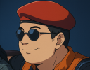 Shimbori Portrait.png