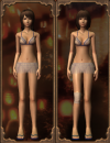 Blue_bikini_with_skirt.png