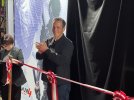Phil Spencer.jpg