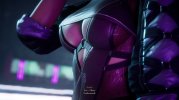 Ayane NG4.jpg
