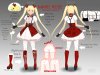 MR costume final disc.jpg