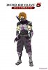 purple hayate.jpg