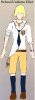 school boy eliot.jpg