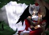 sample_bf74cf19799ff1dd39023128c86dc10e.jpg