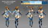 upload_2014-4-30_16-15-8.png
