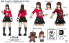 upload_2014-4-30_16-19-2.png