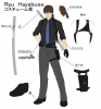 upload_2014-4-30_16-19-26.png