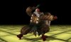 Tengu_0582.jpg
