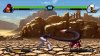 KOF Vice.jpg
