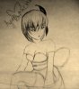 Snapshot_20120128_1.JPG