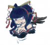 Nyo-Tengu Smily.png